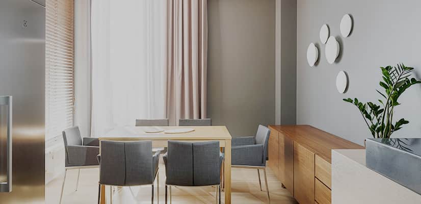 西藏空压机最新动态